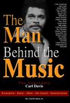 The Man Behind the Music: The Legendary Carl Davis