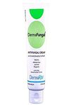 DermaRite Dermafungal Antifungal Cream, 3.75 oz Tube