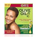 Ors Olive Oil Curl Stretching Textu