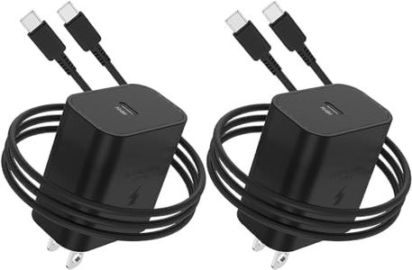 2Pack 45W 