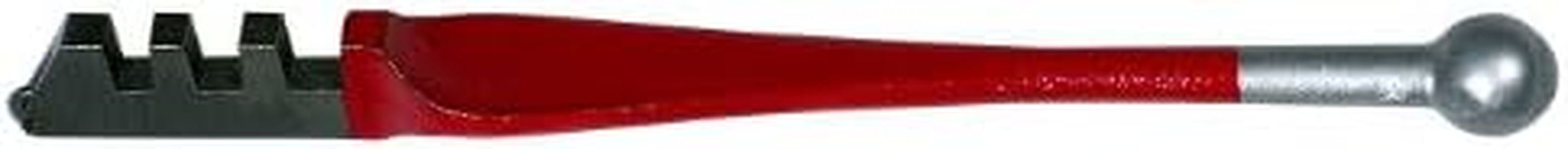 Red Devil 102370 Professional Glass Cutter by Red Devil