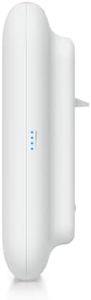 Ubiquiti U