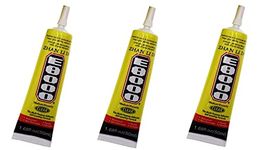 Adhesives Fors