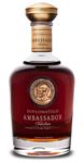 Diplomatico Rum Ambassador, 1 x 700ml