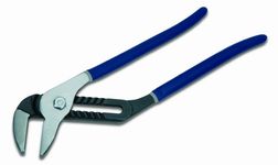 JH Williams PL-1524C 16-Inch Utility Super Joint Pliers