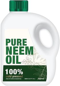 Pure Zupri