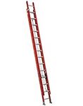Louisville Ladder FE3228 Foot Exten