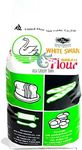 White Swan Bread Flour 1 kg