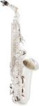 Yamaha YAS-62III Professional Alto 