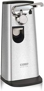 CASO Germany Apriscatole D10