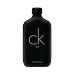 Calvin Klein CK Be Eau de Toilette 