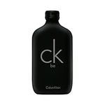 Calvin Klein CK Be Eau de Toilette 
