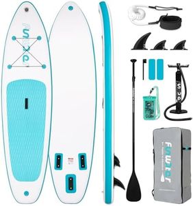FunWater 1