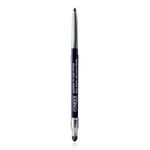 Clinique Quickliner For Eyes Intense, Intense Plum