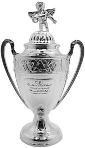 Coupe de F