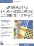 Computer Games Programming