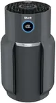Shark Air Purifier for Home with Ne
