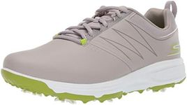 Skechers Men's GO Golf Torque Train