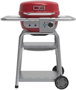 Charbroil