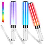 Coleman Glow Sticks