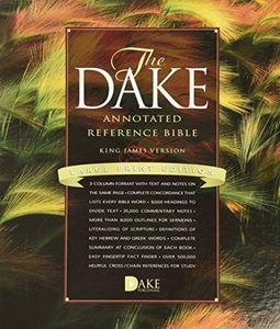 Dake Annot