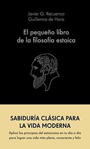 El pequeño