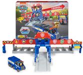 Paw Patrol Playset