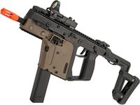 Evike Airsoft - Kriss USA Licensed 