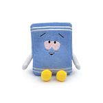 YouTooz Towelie Plush 9in, South Park Towelie Plush Figure, Collectible Towelie from South Park South Park Collection