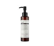 [klairs] Gentle Black Deep Cleansing Oil 150ml