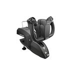 THRUSTMASTER TCA Yoke PACK Boeing Edition (Xbox Series X/S, PC)