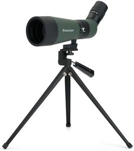 Celestron 