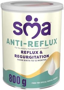 SMA Anti R