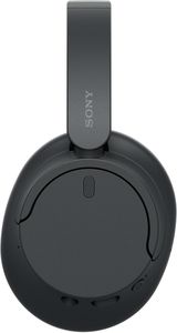 Sony WH-CH720N Wireless Headphones – Noise Cancelling, Black