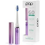 Pop Sonic Electric Toothbrush (Ombr