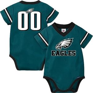 NFL baby b