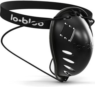 lobloo Tha