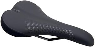 WTB Volt Medium Width Medium Paddin