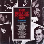 The Best Of Johnnie Ray