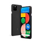 Google Pixel 4a with 5G - Android P