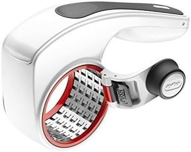 Zyliss E90