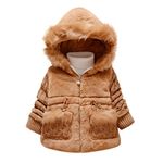 bestpriceam Winter Coats For Women