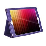 Ipad2 Cases