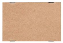 4x6 inch Clip Frames, Pack of 12