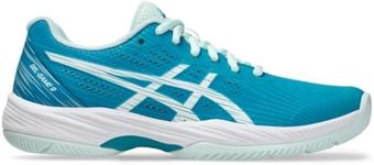 Asics Women's Gel-Game 9 Tennis Sho