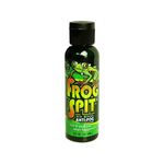 Frog Spit Anti-Fog 2 oz Bottle