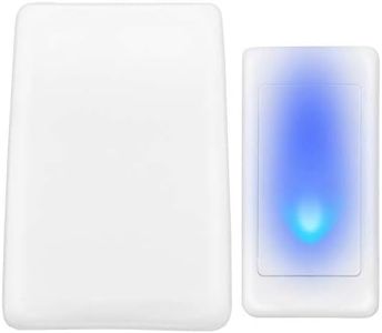 Wireless D