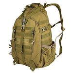 Fishing Backpack For Men