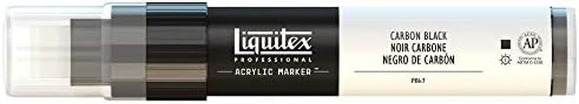 Liquitex Professional Paint Marker 