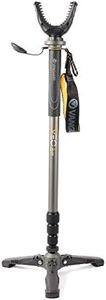 Vanguard VEO 2 AM-234TU Shooting Stick
